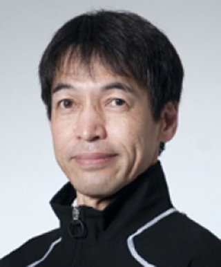 若女井 正 (東京支部選手プロフィール)