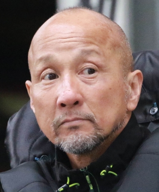 西田 靖 (東京支部選手プロフィール)