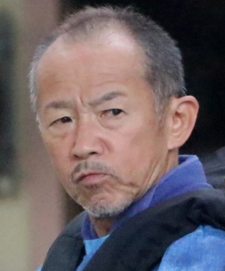 山来 和人 (東京支部選手プロフィール)