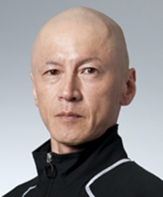 田上 晋六 (東京支部選手プロフィール)