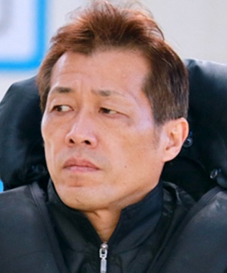 宮内 由紀英 (東京支部選手プロフィール)