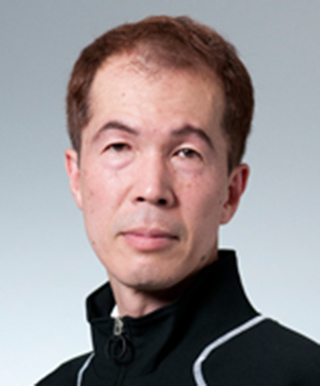 大塚 信行 (東京支部選手プロフィール)