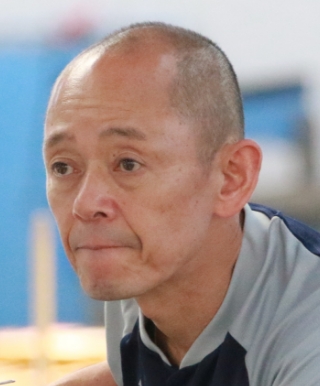 本吉 正樹 (東京支部選手プロフィール)