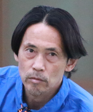塚田 修二 (東京支部選手プロフィール)