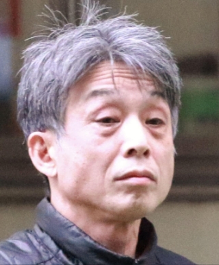 渡邉 睦広 (東京支部選手プロフィール)