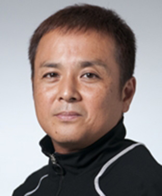 塚崎 勝 (東京支部選手プロフィール)