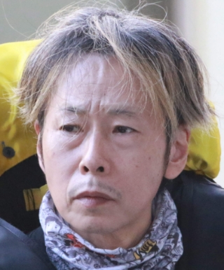 森 弘行 (東京支部選手プロフィール)