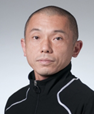 浅和 重哉 (東京支部選手プロフィール)