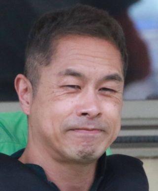 山田 竜一 (東京支部選手プロフィール)