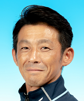 奥平 拓也 (東京支部選手プロフィール)