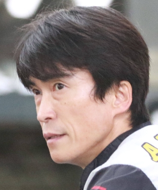 一瀬 明 (東京支部選手プロフィール)