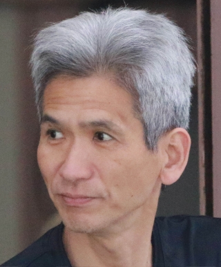 折下 寛法 (東京支部選手プロフィール)