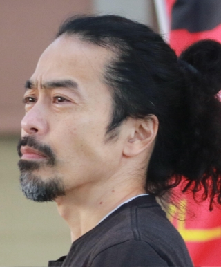 高橋 英之 (東京支部選手プロフィール)