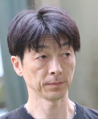 村田 修次 (東京支部選手プロフィール)