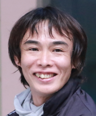 入澤 友治 (東京支部選手プロフィール)