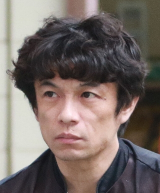 品田 直樹 (東京支部選手プロフィール)