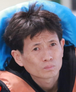吉田 宗弘 (東京支部選手プロフィール)