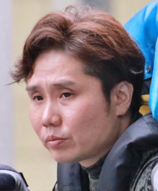 木下 陽介 (東京支部選手プロフィール)