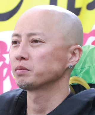 川口 貴久 (東京支部選手プロフィール)