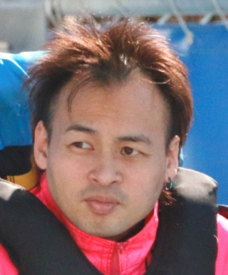 村田 敦 (東京支部選手プロフィール)