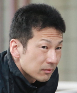 高橋 直哉 (東京支部選手プロフィール)
