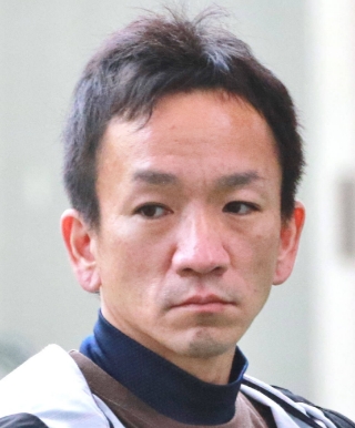 若林 将 (東京支部選手プロフィール)