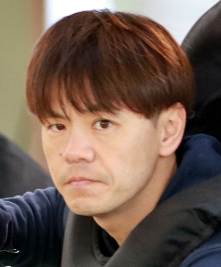 桑島 和宏 (東京支部選手プロフィール)