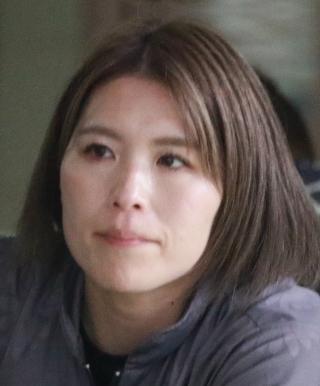 稲生 夏季 (東京支部選手プロフィール)