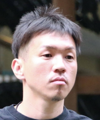 内堀 学 (東京支部選手プロフィール)