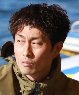 廣瀬 真也 (東京支部選手プロフィール)