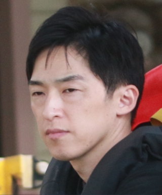加藤 政彦 (東京支部選手プロフィール)