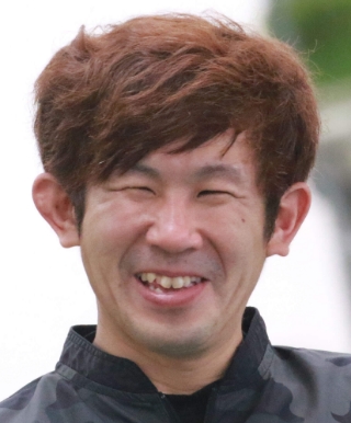 荒井 翔伍 (東京支部選手プロフィール)