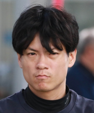 宇田川 信一 (東京支部選手プロフィール)