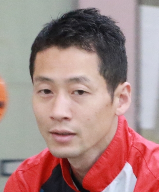 渡邉 雄朗 (東京支部選手プロフィール)