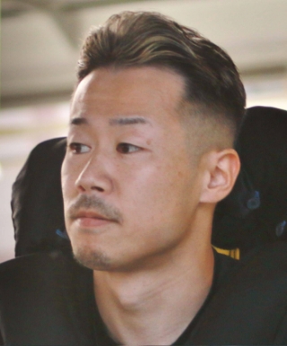 伊倉 光 (東京支部選手プロフィール)