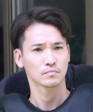 宮内 直哉 (東京支部選手プロフィール)