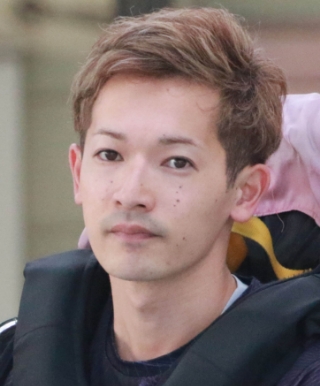 國分 将太郎 (東京支部選手プロフィール)