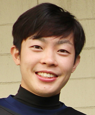 大塚 雅治 (東京支部選手プロフィール)