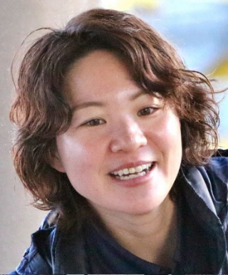佐藤 ほのか (東京支部選手プロフィール)