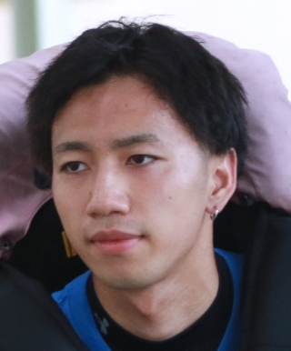 佐藤 世那 (東京支部選手プロフィール)