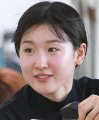 石村 日奈那 (東京支部選手プロフィール)