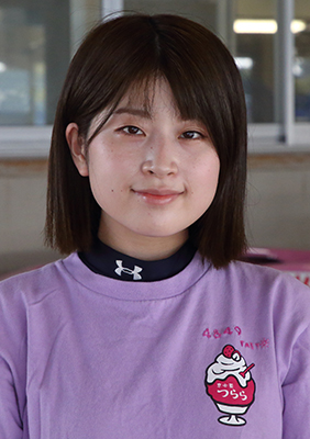 森田 太陽 (ヤングレーサー名鑑)