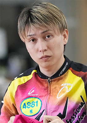 檀 将太 (ヤングレーサー名鑑)