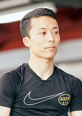 宮之原 輝紀 (ヤングレーサー名鑑)