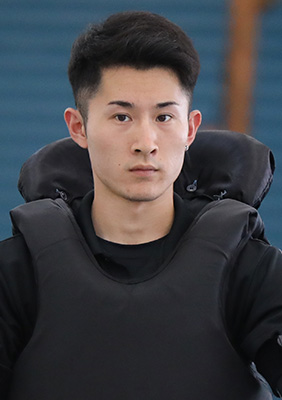 宗行 治哉 (ヤングレーサー名鑑)
