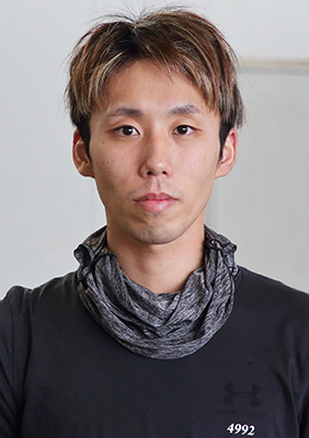 廣瀬 篤哉 (ヤングレーサー名鑑)
