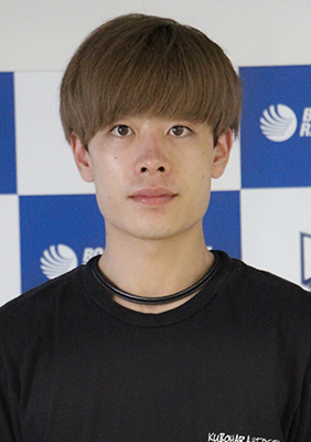 久保原 秀人 (ヤングレーサー名鑑)