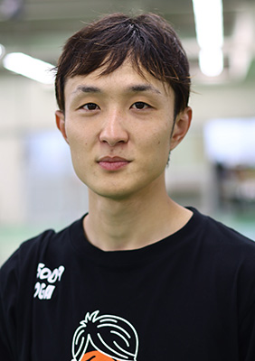 大賀 龍之介 (ヤングレーサー名鑑)
