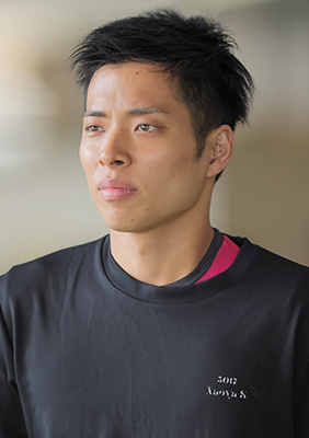 澤田 尚也 (ヤングレーサー名鑑)