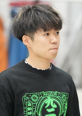 櫻井 優 (ヤングレーサー名鑑)